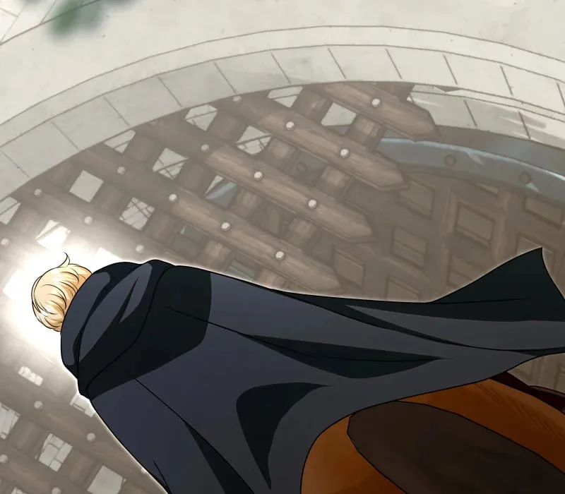 Read Go Away Romeo chapter 88 image 25 on Lezhin