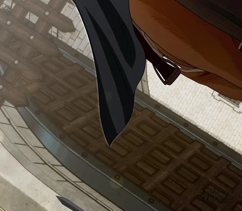 Read Go Away Romeo chapter 88 image 26 on Lezhin