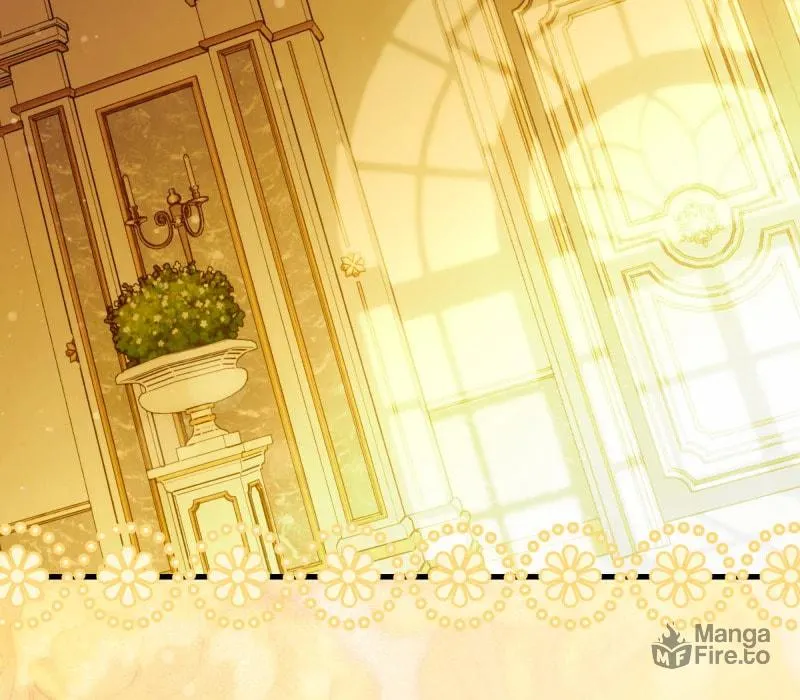 Read Go Away Romeo chapter 88 image 29 on Lezhin