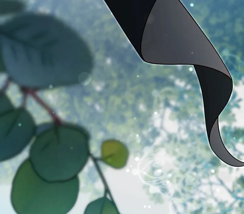 Read Go Away Romeo chapter 88 image 3 on Lezhin