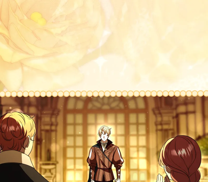 Read Go Away Romeo chapter 88 image 30 on Lezhin