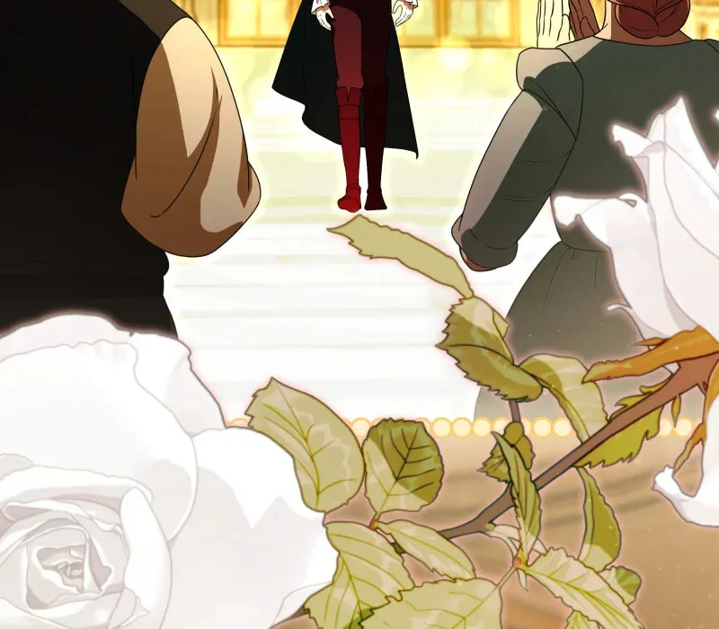Read Go Away Romeo chapter 88 image 31 on Lezhin