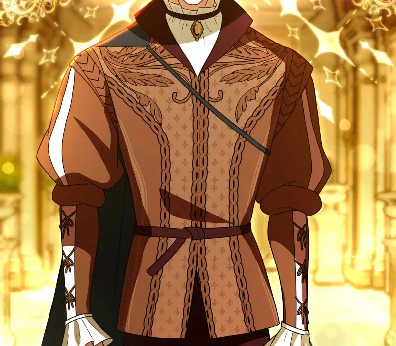 Read Go Away Romeo chapter 88 image 33 on Lezhin