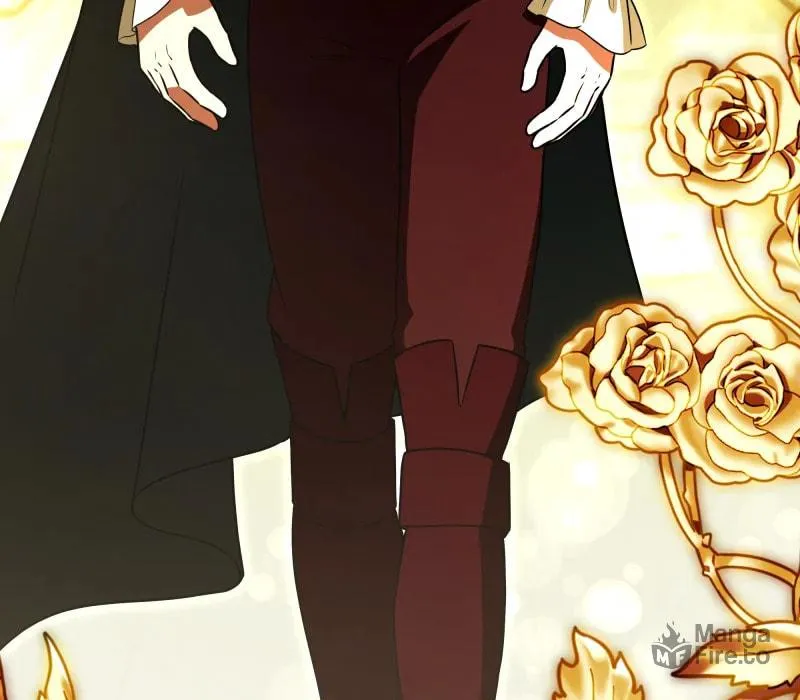 Read Go Away Romeo chapter 88 image 34 on Lezhin