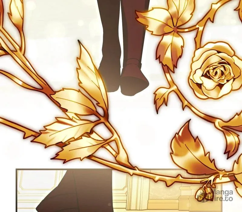 Read Go Away Romeo chapter 88 image 35 on Lezhin