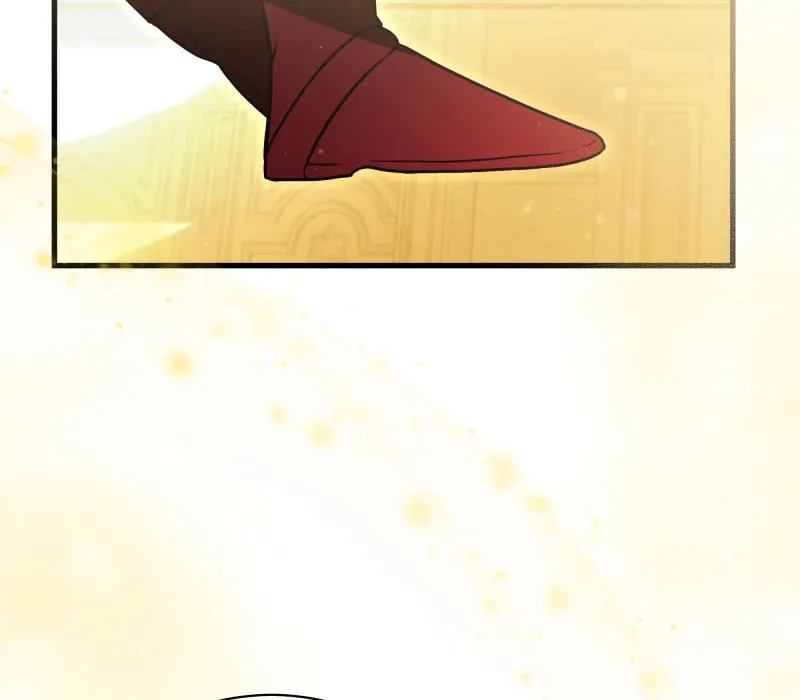 Read Go Away Romeo chapter 88 image 36 on Lezhin