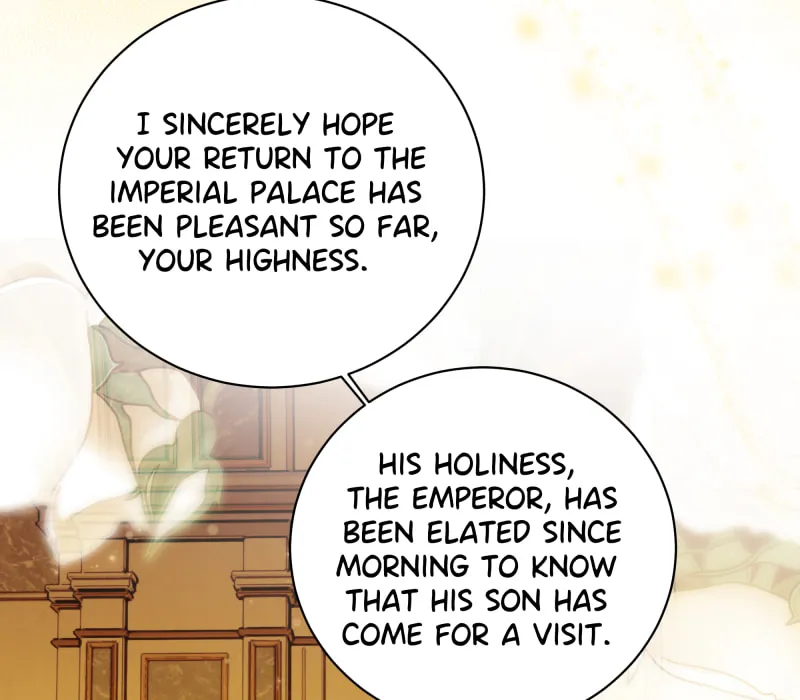 Read Go Away Romeo chapter 88 image 37 on Lezhin