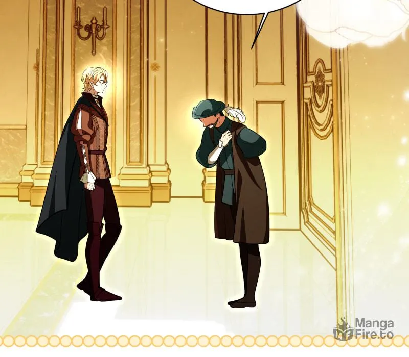 Read Go Away Romeo chapter 88 image 38 on Lezhin