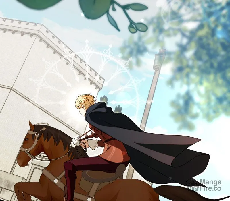 Read Go Away Romeo chapter 88 image 4 on Lezhin