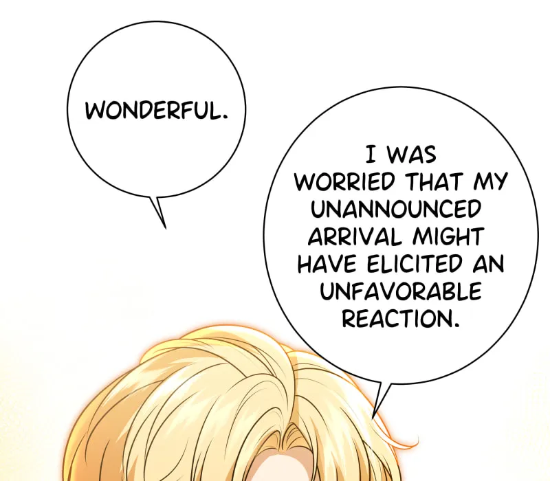 Read Go Away Romeo chapter 88 image 40 on Lezhin