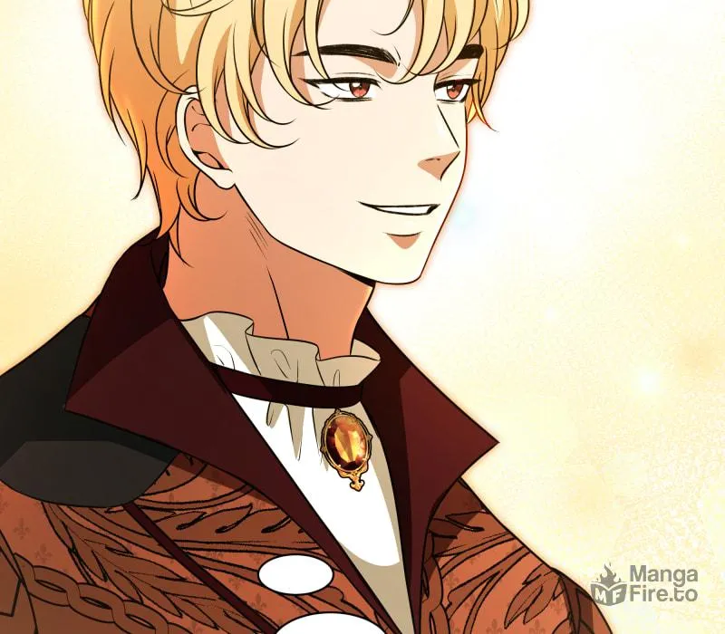 Read Go Away Romeo chapter 88 image 41 on Lezhin