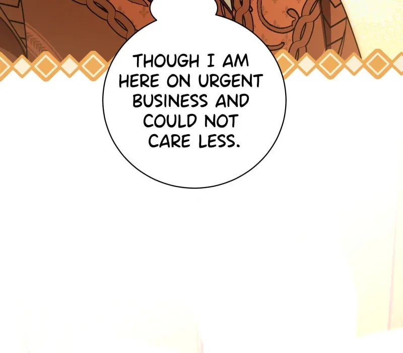 Read Go Away Romeo chapter 88 image 42 on Lezhin