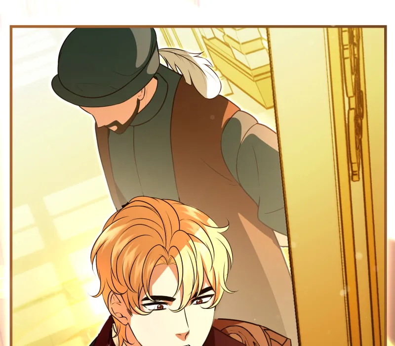 Read Go Away Romeo chapter 88 image 43 on Lezhin