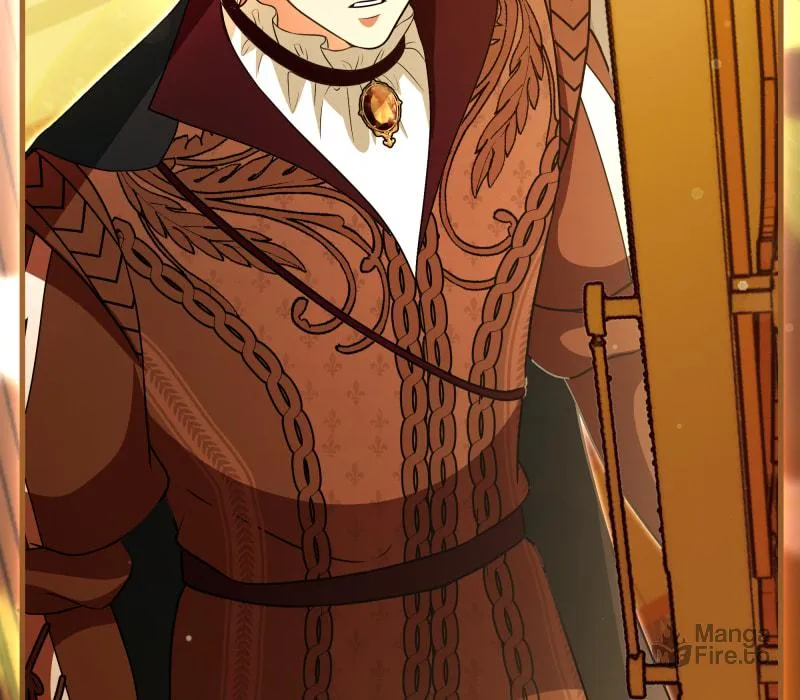 Read Go Away Romeo chapter 88 image 44 on Lezhin