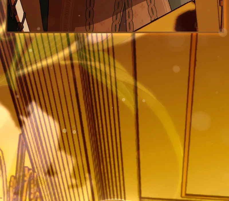 Read Go Away Romeo chapter 88 image 45 on Lezhin