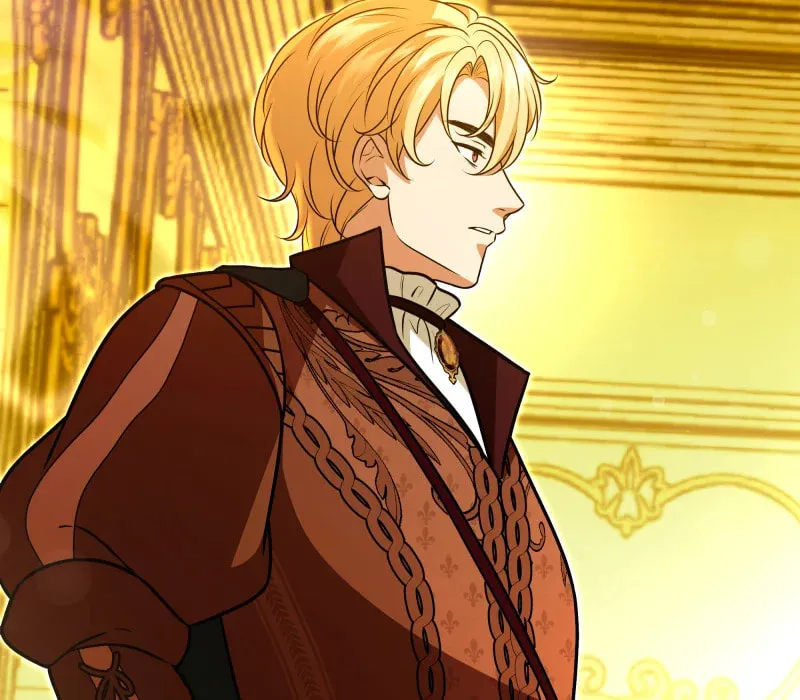 Read Go Away Romeo chapter 88 image 46 on Lezhin