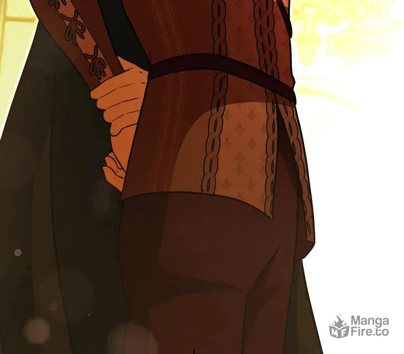 Read Go Away Romeo chapter 88 image 47 on Lezhin