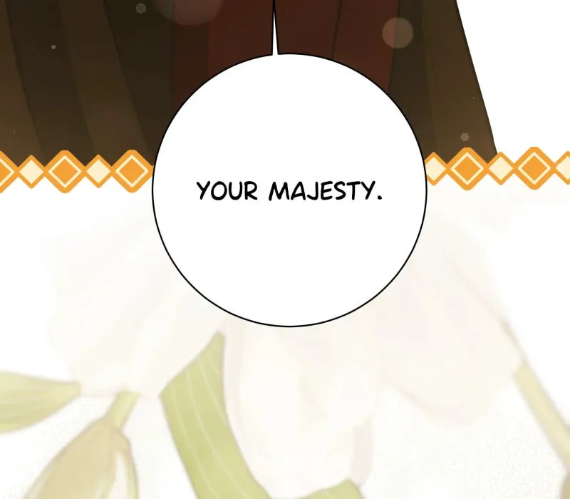 Read Go Away Romeo chapter 88 image 48 on Lezhin