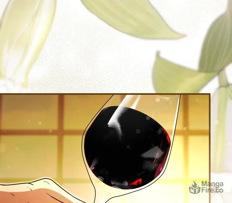 Read Go Away Romeo chapter 88 image 49 on Lezhin