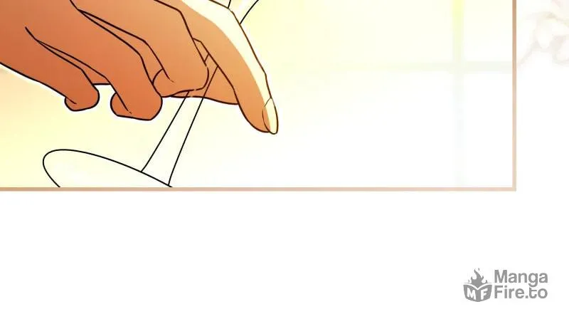 Read Go Away Romeo chapter 88 image 50 on Lezhin