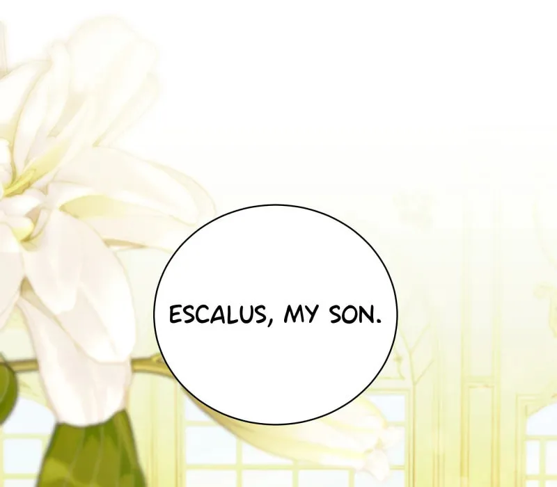Read Go Away Romeo chapter 88 image 51 on Lezhin