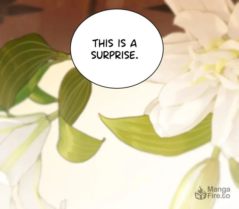 Read Go Away Romeo chapter 88 image 53 on Lezhin