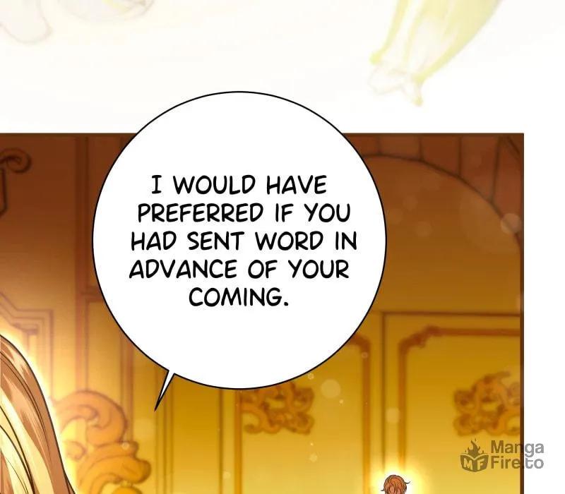 Read Go Away Romeo chapter 88 image 54 on Lezhin