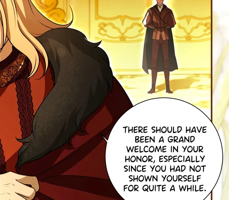 Read Go Away Romeo chapter 88 image 55 on Lezhin