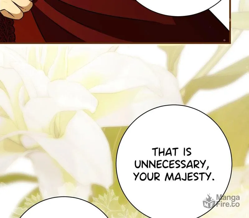 Read Go Away Romeo chapter 88 image 56 on Lezhin