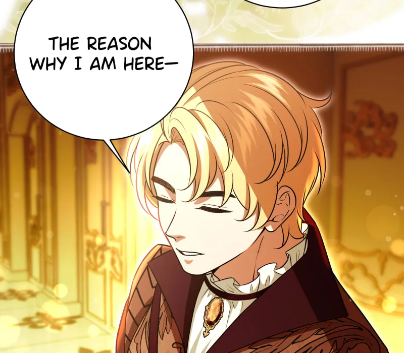 Read Go Away Romeo chapter 88 image 57 on Lezhin