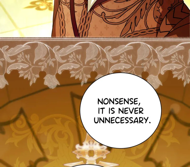 Read Go Away Romeo chapter 88 image 58 on Lezhin