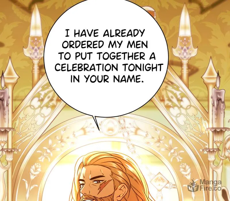Read Go Away Romeo chapter 88 image 59 on Lezhin