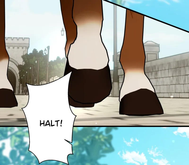 Read Go Away Romeo chapter 88 image 6 on Lezhin