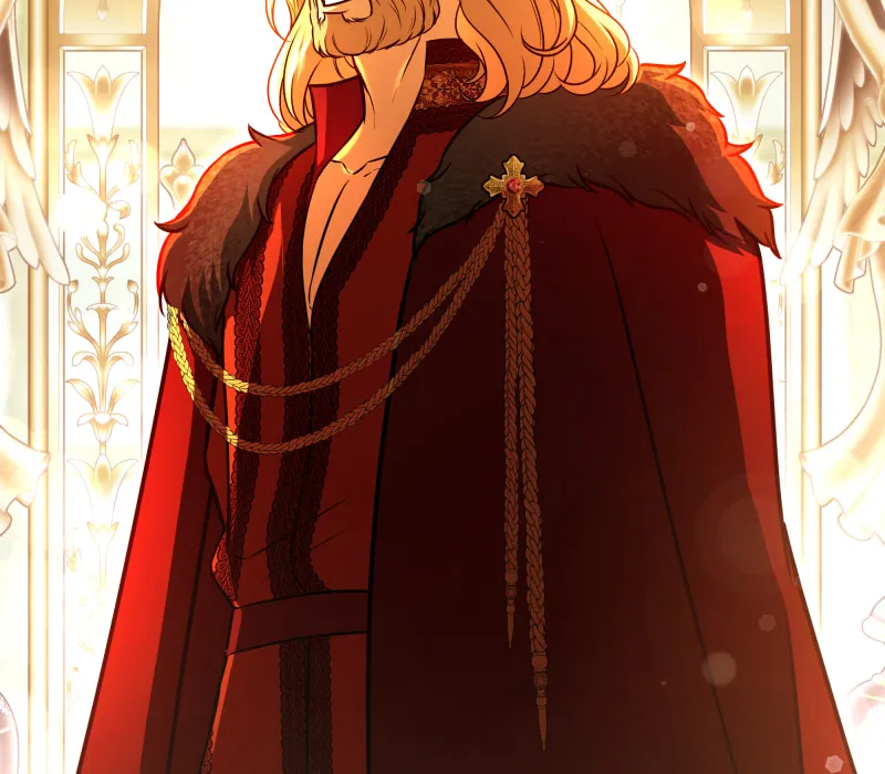 Read Go Away Romeo chapter 88 image 60 on Lezhin
