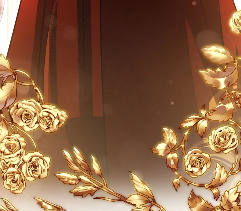 Read Go Away Romeo chapter 88 image 61 on Lezhin