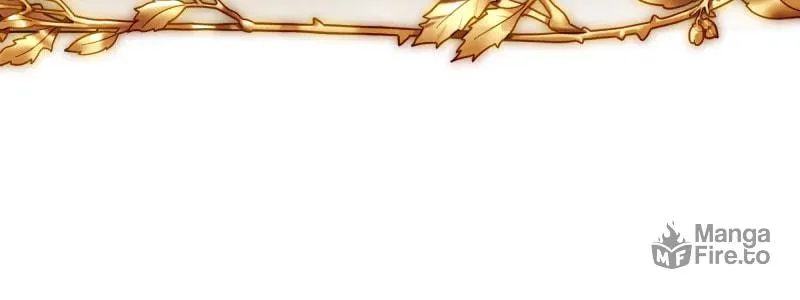 Read Go Away Romeo chapter 88 image 62 on Lezhin