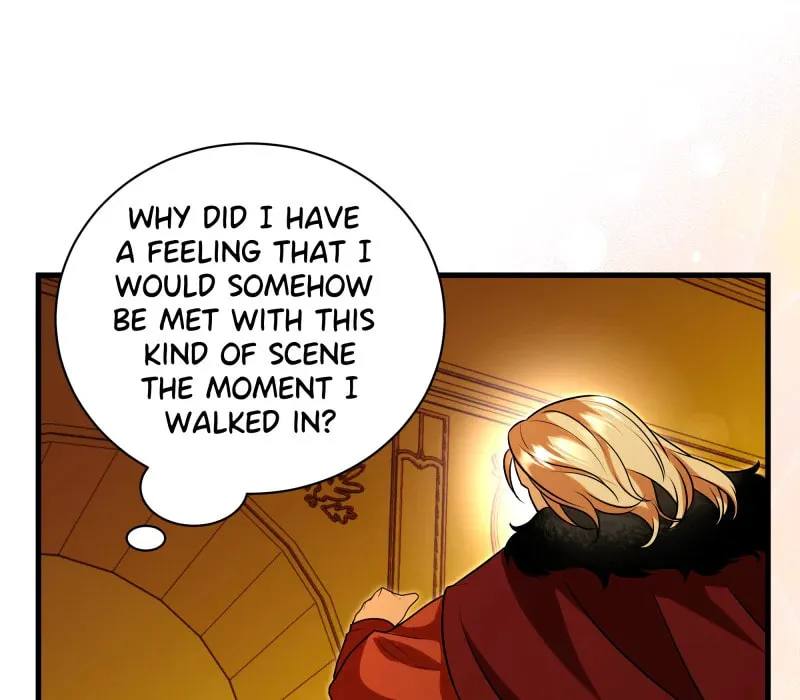 Read Go Away Romeo chapter 88 image 63 on Lezhin