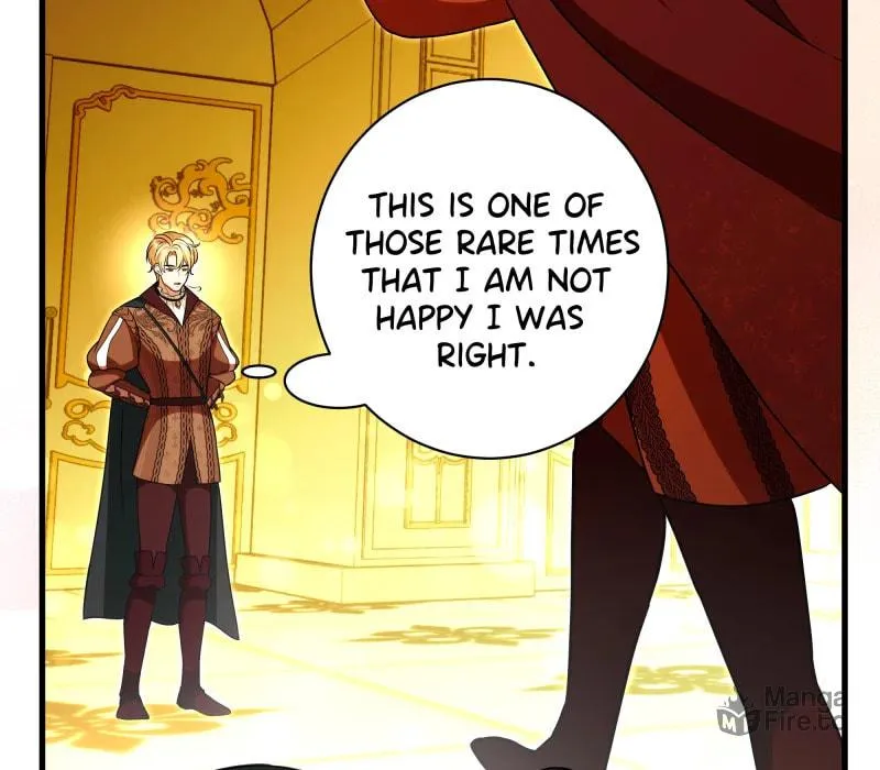 Read Go Away Romeo chapter 88 image 64 on Lezhin