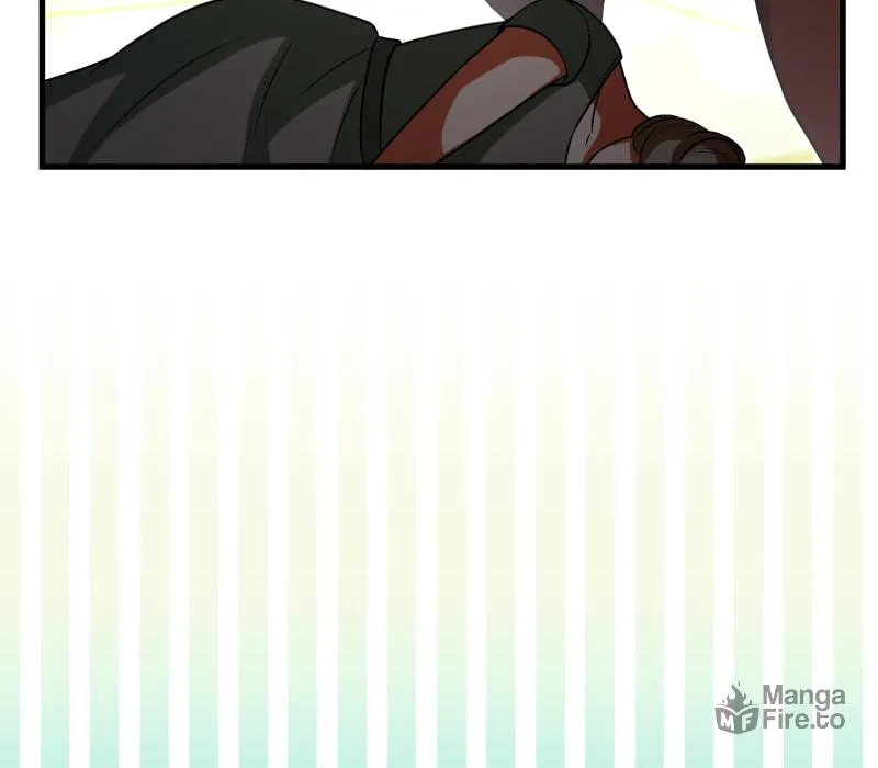 Read Go Away Romeo chapter 88 image 65 on Lezhin