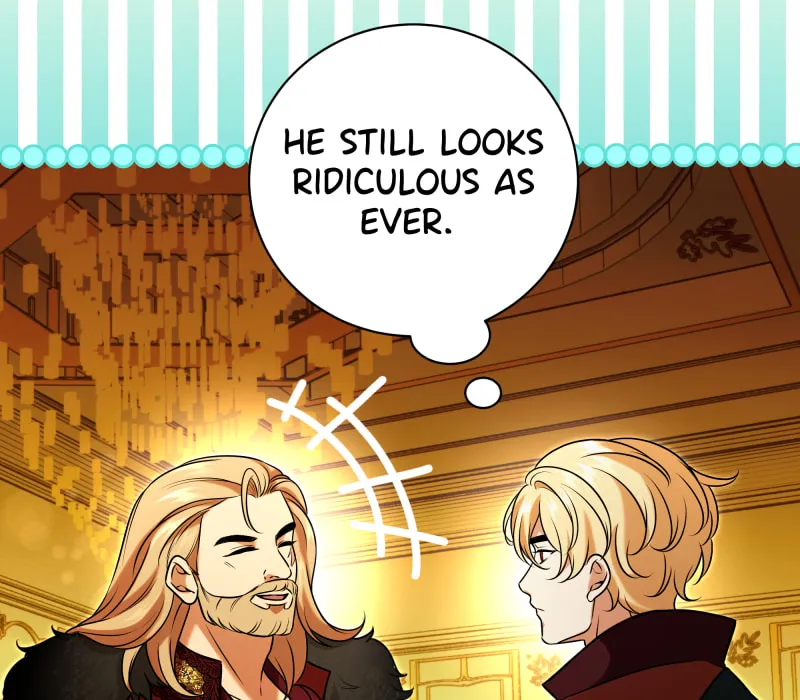 Read Go Away Romeo chapter 88 image 66 on Lezhin