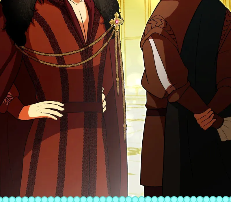 Read Go Away Romeo chapter 88 image 67 on Lezhin