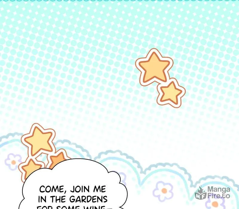 Read Go Away Romeo chapter 88 image 68 on Lezhin