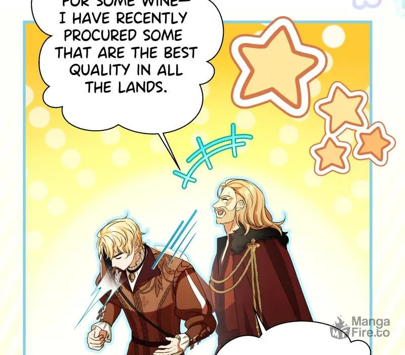 Read Go Away Romeo chapter 88 image 69 on Lezhin