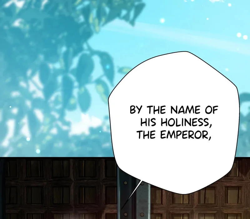 Read Go Away Romeo chapter 88 image 7 on Lezhin