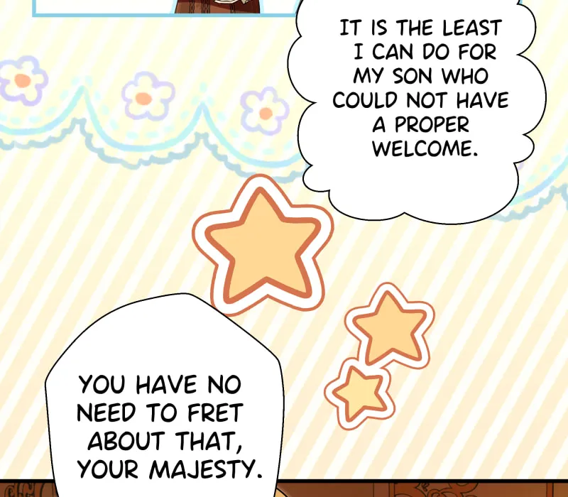 Read Go Away Romeo chapter 88 image 70 on Lezhin