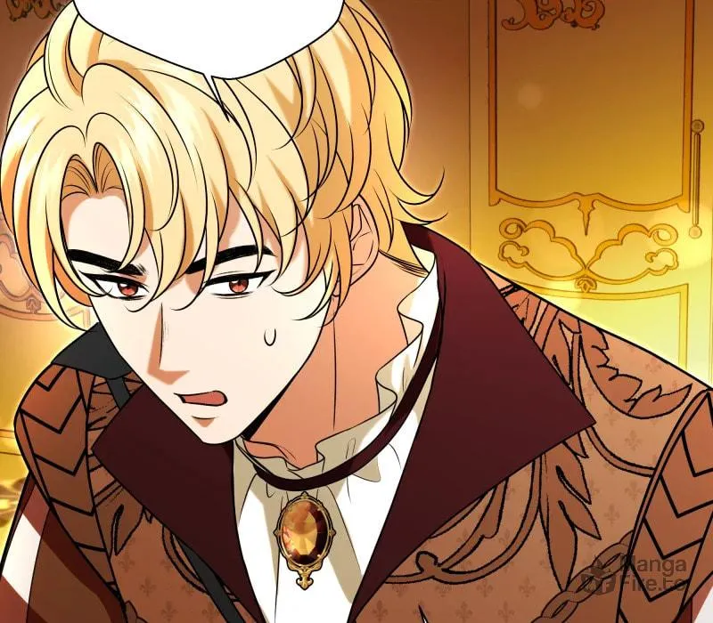 Read Go Away Romeo chapter 88 image 71 on Lezhin