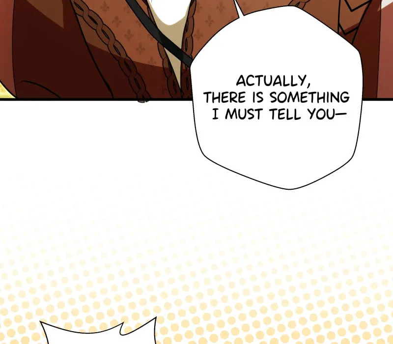 Read Go Away Romeo chapter 88 image 72 on Lezhin