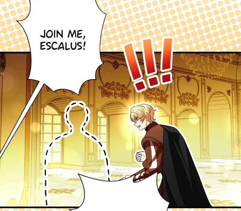 Read Go Away Romeo chapter 88 image 73 on Lezhin