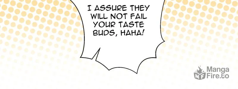 Read Go Away Romeo chapter 88 image 74 on Lezhin