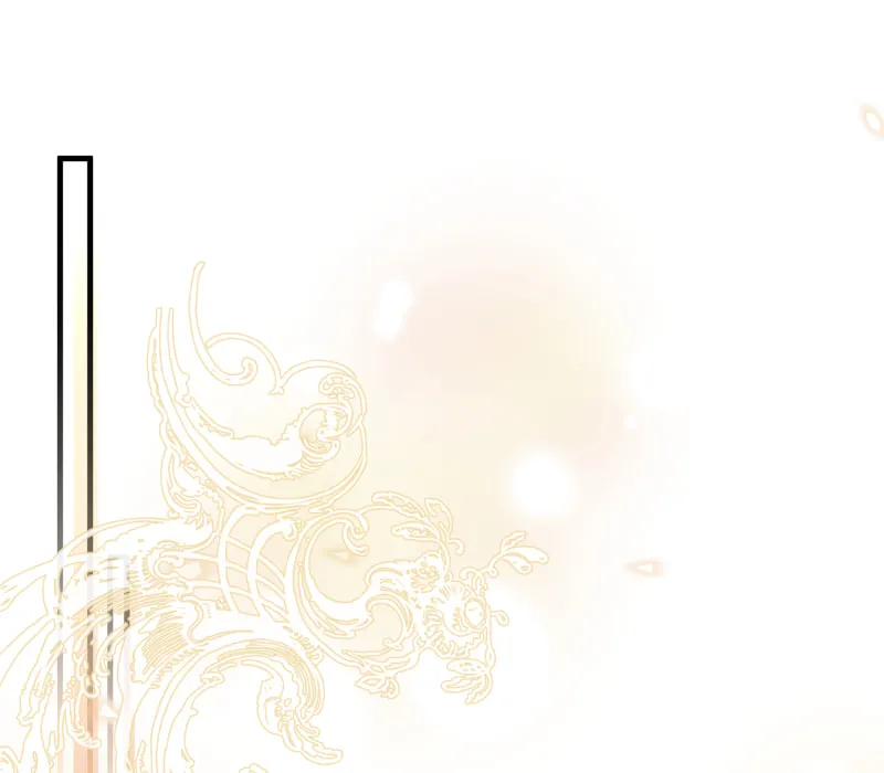Read Go Away Romeo chapter 88 image 75 on Lezhin